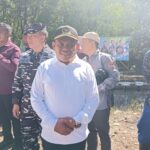 Tanam Ribuan Mangrove di Muara Pagatan, Tanah Bumbu Perkuat Ketahanan Pesisir Compress_20260412_221556_6508