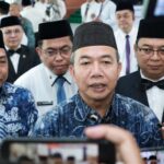 Compress_20260417_132318_8778