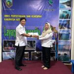 Compress_20260418_191008_8004