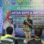 Compress_20260422_100622_2382