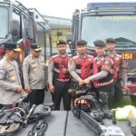 Compress_20260423_063708_8891