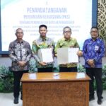 Compress_20260423_184256_6322