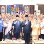 DWP Barito Kuala Rancang Strategi 2026: Fokus Keseimbangan Peran Domestik dan Publik Compress_20260428_045300_0215