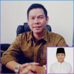 Strategi Distranaker Murung Raya Tekan Pengangguran: Paksa Serapan Tenaga Kerja Lokal Lewat Inovasi Skill IMG-20260402-WA0018