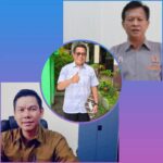 Gedor Penyerapan Tenaga Kerja Lokal, DPRD Murung Raya Desak Distranaker Perluas Pelatihan Skill IMG-20260402-WA0019