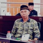 Proyek Mangkrak Hantui Murung Raya, DPRD Desak Transparansi Dinas Terkait IMG-20260403-WA0036