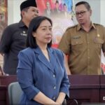 Proyeksi APBD Murung Raya: DPRD Janji Cicil Infrastruktur hingga Ketahanan Pangan IMG-20260406-WA0029