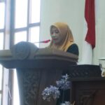 DPRD Tanah Bumbu Segera Bahas Pengembalian Status Batulicin dari Kelurahan ke Desa IMG-20260408-WA0001