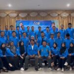 IMG-20260408-WA0063