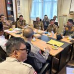 Pastikan Layanan Maksimal, Pemkab Kotabaru Siapkan Keberangkatan Jamaah Haji 2026 Secara Terpadu IMG-20260409-WA0003