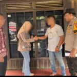 Cemburu Tanpa Bukti Nyaris Retakkan Rumah Tangga, Polsek Tanta Turun Tangan Jadi Juru Damai IMG-20260409-WA0053