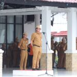 "Akselerasi Infrastruktur Batola: Dinas PUPR Siapkan Strategi Khusus demi Wujudkan Visi Bahrul Ilmi - Herman" IMG-20260413-WA0015