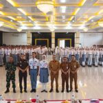 Antusias Tinggi, Pemkab Kotabaru Seleksi Paskibraka 2026 untuk Cetak Generasi Berjiwa Nasionalisme IMG-20260415-WA0000