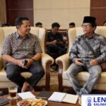 Setia pada Amanah: Imanudin Fokus Tuntaskan Visi Murung Raya Sebelum Tatap 2029 IMG-20260416-WA0037