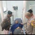 Polres Tabalong Ringkus Pelaku Penusukan di Pasar Tanjung, Simak Kronologi Lengkapnya IMG-20260416-WA0038