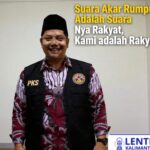 Menjahit Suara Akar Rumput: Mengapa Sinergi Tiga Pilar di Murung Raya Tak Bisa Ditawar? IMG-20260418-WA0017