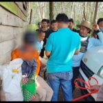 Mencuri 5 Kg Cabai di Haruai, Pria Ini Terpaksa Angkat Kaki dari Desa IMG-20260421-WA0002