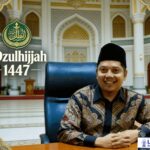 Dzulqaidah 1447 H: "Bulan Persiapan Haji" Pintu Gerbang Menuju Dzulhijjah IMG-20260422-WA0111