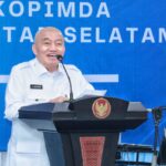 Perang Melawan Rupiah Palsu di Kalsel: Ratusan Lembar Uang Dimusnahkan IMG-20260423-WA0006