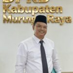 Menjemput Suara Akar Rumput: Janji DPRD Murung Raya Berbenah Lewat Kritik IMG-20260426-WA0000