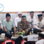 355 Calon Jemaah Haji Tabalong Diberangkatkan, Polres Pastikan Pengawalan Ketat hingga Embarkasi IMG-20260426-WA0006