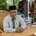 "Pendidikan Tanpa Adab Ibarat Lentera Tanpa Cahaya, Ini Peringatan Keras Wakil Ketua Komisi II DPRD Murung Raya" IMG-20260426-WA0007