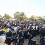 Menakar Janji Mabrur dari Puruk Cahu: 73 Calon Haji Murung Raya Resmi Dilepas IMG-20260426-WA0010