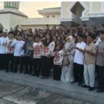 Melepas 73 Tamu Allah ke Tanah Suci, Bupati Murung Raya: Jaga Marwah Bumi Tana Malai Tolung Lingu IMG-20260427-WA0001