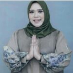 Dukung Keberangkatan Haji, Wakil Ketua I DPRD Murung Raya Titip Pesan Kesehatan Bagi Jemaah IMG-20260428-WA0034