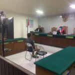 IMG-20260428-WA0058
