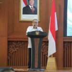 IMG-20260429-WA0045
