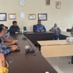 RSGM Gusti Hasan Aman Hadirkan Teknologi Laser: Cabut Gigi Kini Minim Nyeri dan Lebih Cepat Sembuh! IMG_20260411_063713