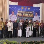 Kongres Nasional Lemkari 2026, Perkuat Tata Kelola dan Cetak Atlet Berprestasi IMG_9636-1536x1152