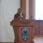 TJSLP Disiapkan Jadi “Mesin Kedua” Pembangunan, Bappeda Kalsel Percepat Revisi Perda IMG_9736-1536x1024