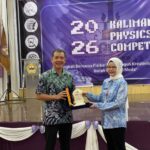 edc212ad-b088-45a1-bdfc-c3d40ee29498-768×576