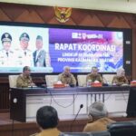 photo_2026-04-06-14.56.32-1536×1024