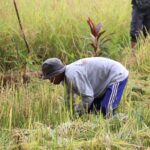 photo_2026-04-07-11.43.55-1536×1024