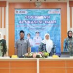 Disperkim Kalsel Perkenalkan Aplikasi SI IMAH, Perkuat Akurasi Data Rumah Tidak Layak Huni photo_2026-04-09-15.06.15-1536×1026