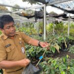 photo_2026-04-13_14-42-19-768×576