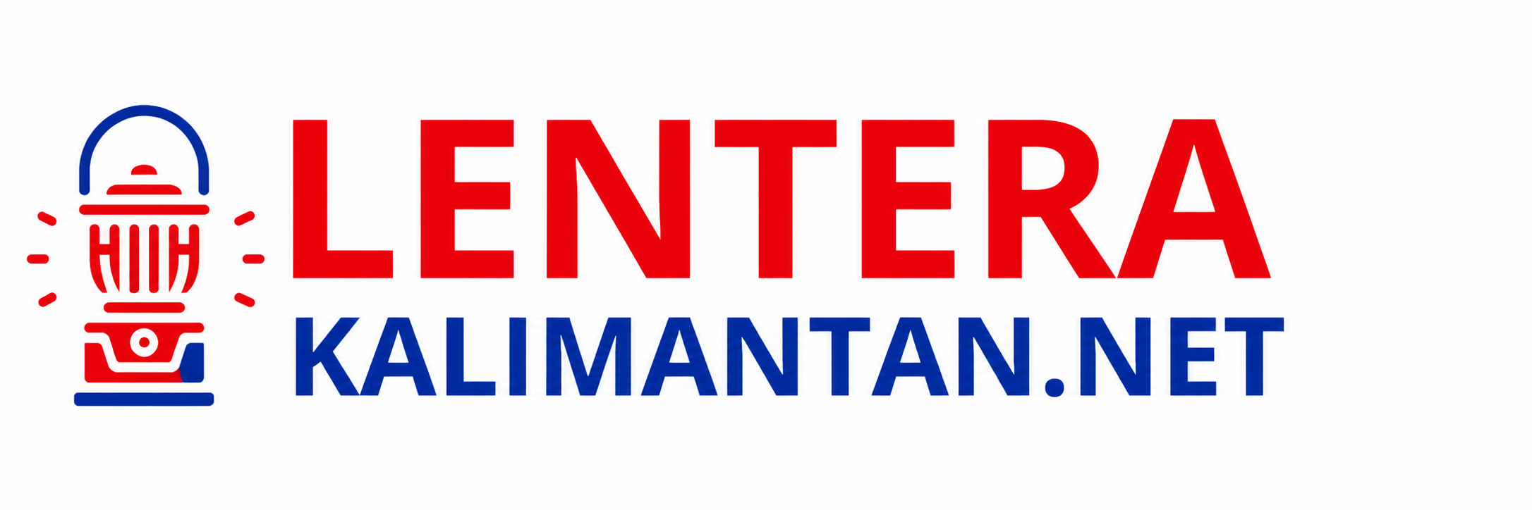 lenterakkalimantan.net