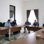Dinsos Kalsel Siapkan Perayaan HLUN ke-30 di PPRSLU Budi Sejahtera 3085ab82-528b-4784-bb64-08d3d8e58c18-768x576