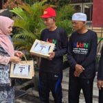 HLUN 2026, Pemprov Kalsel Salurkan Bantuan dan Beri Apresiasi bagi Lansia 3e0b1dcb-4ab0-4cfb-bf07-cbc8eb566361-768x432