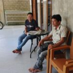 IMG-20260519-WA0000