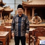 Imanudin, http://S.Pd.i: Kemegahan Murung Raya Berakar pada Ide dan Karya Anak Muda IMG-20260531-WA0009