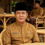 PJ Sekretaris Daerah Sarwo Mintarjo: Kearifan Lokal, Fondasi Kemegahan Murung Raya IMG-20260531-WA0010