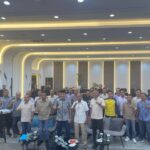 Rahmat Trianto Pimpin PASI Kalsel, Fokus Perkuat Pembinaan dan Pertahankan Atlet Potensial IMG_0834-768x576