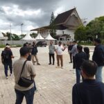 Pemprov Kalsel Matangkan Pengelolaan Tugu Pal 0 Kilometer Sebelum Dibuka untuk Publik IMG_0839-1536x1156
