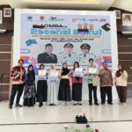 Nayla Aurelia Juarai Lomba Resensi Buku Tingkat SMA se-Kalsel 2026 b4ea050b-9b37-409a-8d5b-96bbd4bafa2f-1536x1152