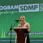 Pemprov Kalsel Perkuat Kompetensi Pekebun Sawit, Program SDMP Sasar Peningkatan Produktivitas 103d7cb1-f499-4519-98f1-c53cc6d03ef1-1536x1152