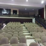 Bunda Literasi Kalsel Luncurkan Buku Panduan Literasi, Dorong Gerakan Membaca Dimulai dari Keluarga 40be9f97-3b04-4bb3-846d-04166960af51